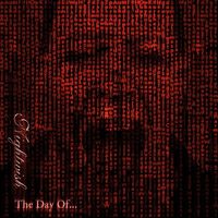 Nightwish - The Day Of... (Explicit)