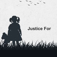 Velocity - Justice For