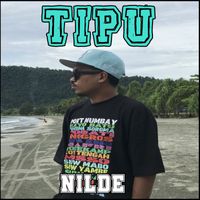 Nilde - TIPU