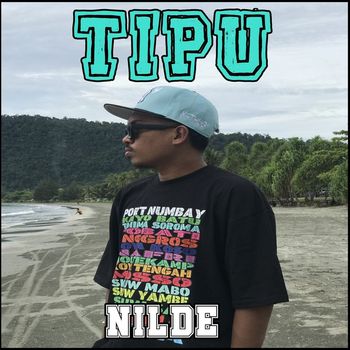 Nilde - TIPU