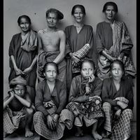 Awa - Makassar bisa tonji (Remix)