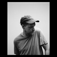 SOHN - Oblivion (Special Edition)