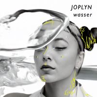 Joplyn - WASSER