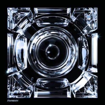 FrostTop - ELECTRICA