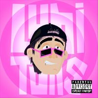 Lylo - Luni Tuns (Explicit)