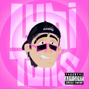 Lylo - Luni Tuns (Explicit)