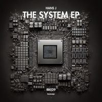 Hans J - The System