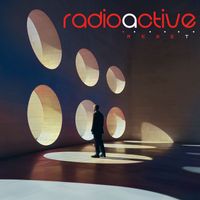 Radioactive - Shame On You, Shame On Me