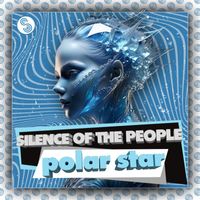 Silence Of The People - Polar Star