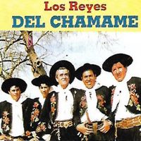 Los Hermanos Barrios - Los Reyes del Chamame