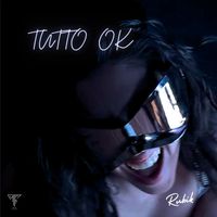 Rubik - Tutto Ok