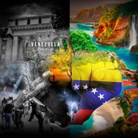 Prestige - Venezuela