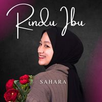 Sahara - Rindu ibu