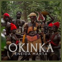 Eneida Marta - Okinka