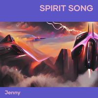 Jenny - spirit song