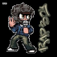 Pitch - RapBoy (Explicit)