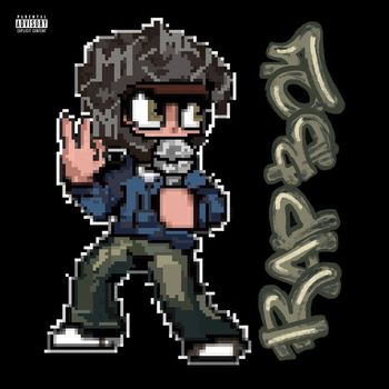 Pitch - RapBoy (Explicit)