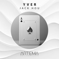 YVER - Jack Hou