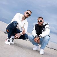 Young G - Kóma: Úgy, mint rég