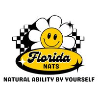 NATS - FLORIDA