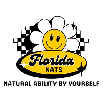 NATS - FLORIDA