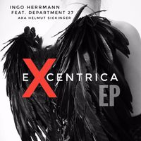 Ingo Herrmann - Excentrica