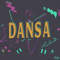 SIMPLE - Dansa
