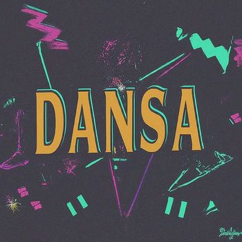 SIMPLE - Dansa