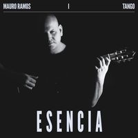 Mauro Ramos - Esencia