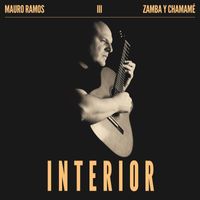 Mauro Ramos - Interior