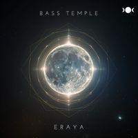 Bass Temple - Eraya