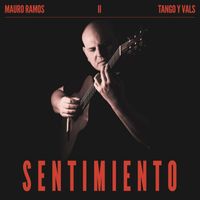 Mauro Ramos - Sentimiento
