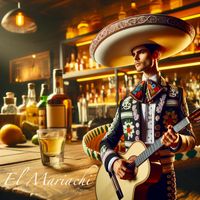 Yanay - El Mariachi