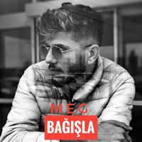 MEG - Bağışla