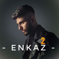 MEG - Enkaz 2