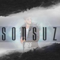 MEG - Sonsuz
