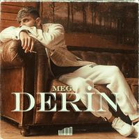 MEG - Derin