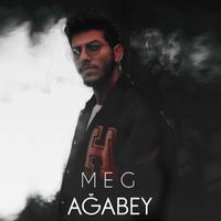 MEG - Ağabey