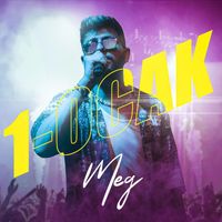 MEG - 1 Ocak (Explicit)