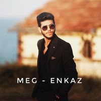 MEG - Enkaz