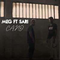 MEG - Cano