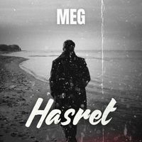 MEG - Hasret