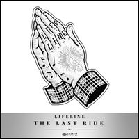 Lifeline - The Last Ride