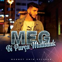 MEG - Bi Parça Mutluluk