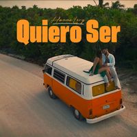 Hanna - Quiero Ser