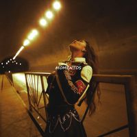 Hanna - Momentos
