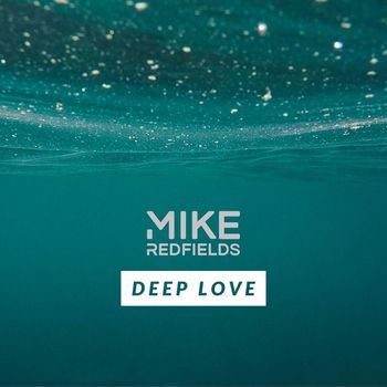 Mike Redfields - Deep Love