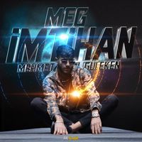 MEG - İmtihan