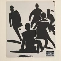 SevenTeen - Menefreghismo (Explicit)