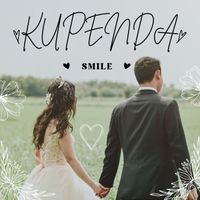 Smile - Kupenda